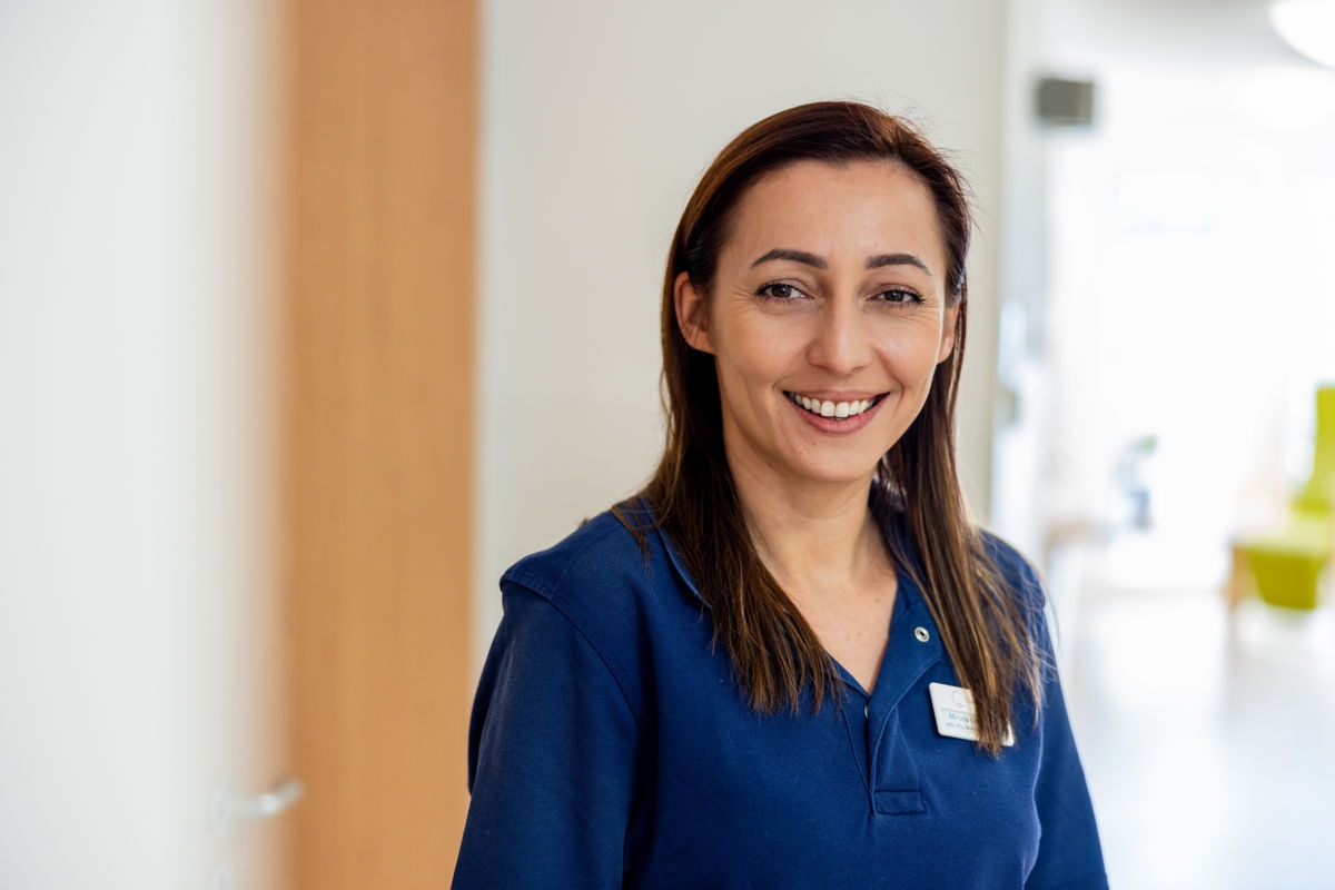 Heilerziehungspfleger/in