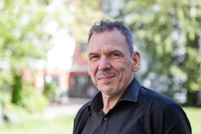 Betreuungskraft nach §43b