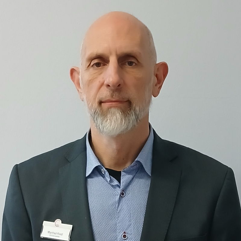 Ausbildung zum/r Pflegefachmann/-frau