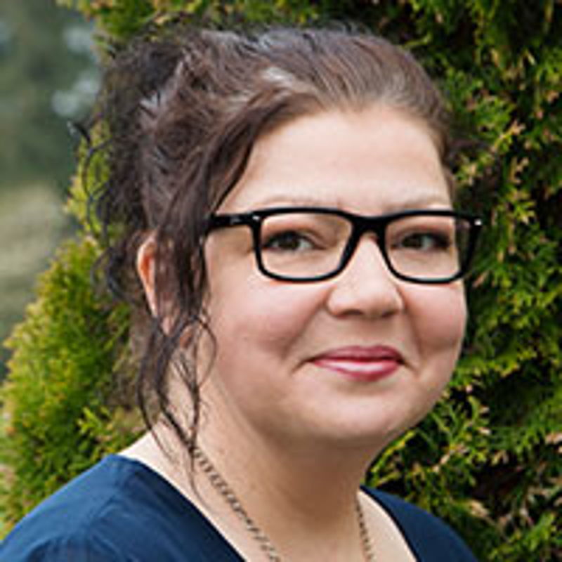 Pflegekraft mit 1-jähriger Ausbildung