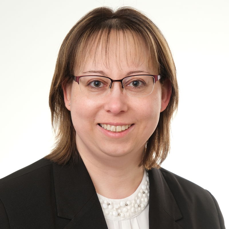 Pflegekraft mit 1-jähriger Ausbildung