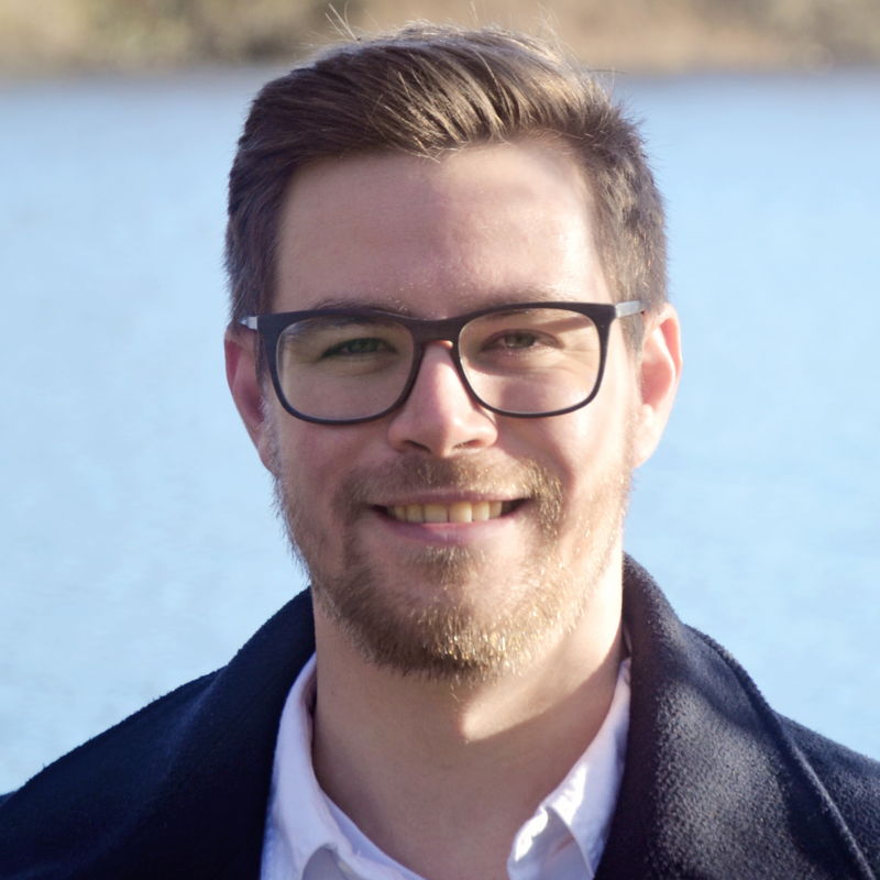 Betreuungskraft nach §43b