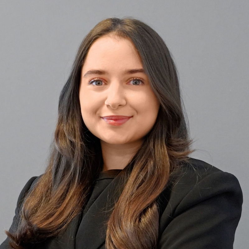 Leitung Einkauf und Logistik