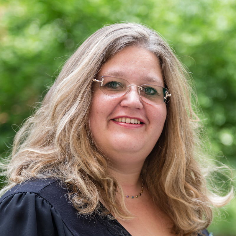 Betreuungskraft nach §43b